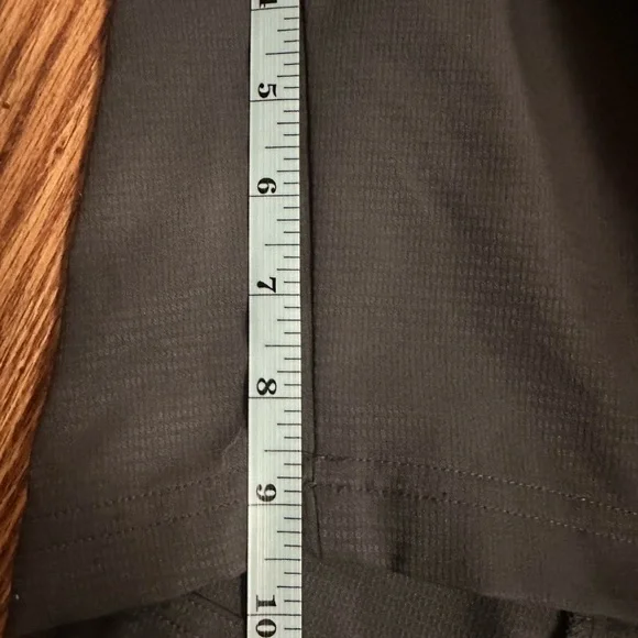 Champion C9 Men’s Golf Shorts Size 34 - Picture 7 of 7